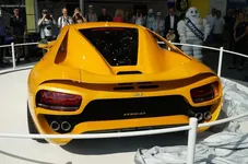 noble-m500-gw-fos-reveal-4.webp