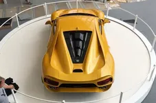 noble_m500h.webp