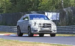 mercedes-clase-gle-coupe-2020-fotos-nurburgring-201849433_12.webp