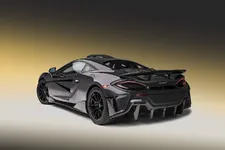 stealth-grey-mclaren-600lt-to-debut-at-pebble-beach_5.webp