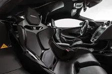 stealth-grey-mclaren-600lt-to-debut-at-pebble-beach_17.webp