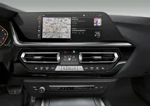 BMW-Z4-M40i-First-Edition-10-of-46.webp