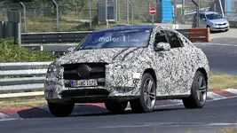 2020-mercedes-gle-coupe-spy-photo.webp