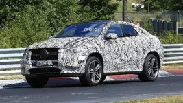 2020-mercedes-gle-coupe-spy-photo.webp