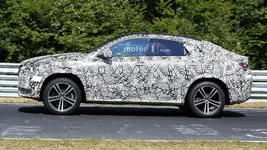 2020-mercedes-gle-coupe-spy-photo.webp