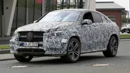 2020-mercedes-gle-coupe-spy-photo.webp