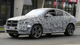2020-mercedes-gle-coupe-spy-photo.webp