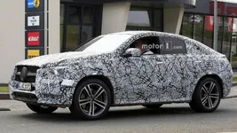 2020-mercedes-gle-coupe-spy-photo.webp