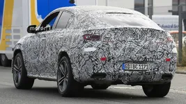 2020-mercedes-gle-coupe-spy-photo.webp