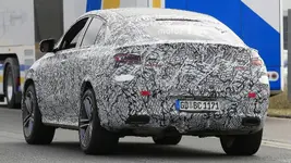 2020-mercedes-gle-coupe-spy-photo.webp