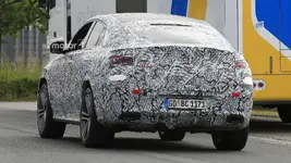 2020-mercedes-gle-coupe-spy-photo.webp