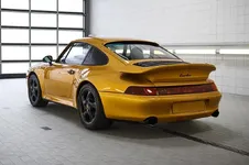 4porscheprojectgold.webp