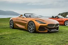 BMW-Concept-Z4.webp