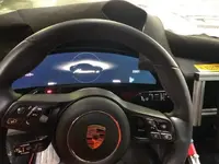 porsche-taycan-interior-spied-shows-massive-digital-dashboard_4.webp