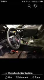 porsche-taycan-interior-spied-shows-massive-digital-dashboard_3.webp