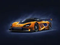 46d3fc2c-mclaren-720s-gt3-race-car-1.webp