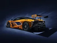 4cc04d13-mclaren-720s-gt3-race-car-3.webp