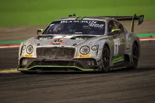 DjR59-5XcAIOoUK.webp