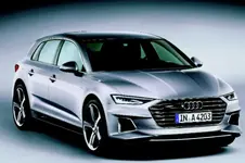 new_audi_a3_sportback_2019_2020.webp