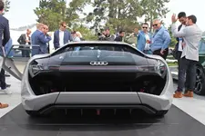 Audi-PB18-e-tron-2018-Vorstellung-1200x800-eda92eb66fff6681.webp