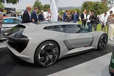 Audi-PB18-e-tron-2018-Vorstellung-1200x800-f58d8c025516557a.webp