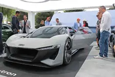 Audi-PB18-e-tron-2018-Vorstellung-1200x800-16d00940b127a028.webp