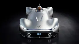 mercedes-showcar-eq-silver-arrow (5).webp