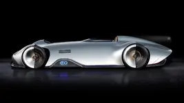 mercedes-showcar-eq-silver-arrow (6).webp