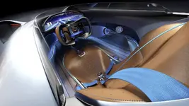 mercedes-showcar-eq-silver-arrow (10).webp