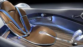 mercedes-showcar-eq-silver-arrow (12).webp