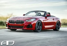z4newfront.webp