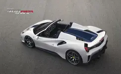 Screen Shot 2018-08-25 at 10.22.06 PM.webp