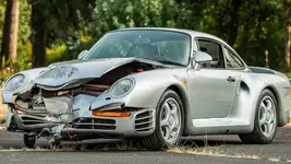 1987-porsche-959-for-sale.webp