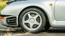 1987-porsche-959-for-sale.webp