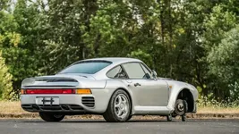 1987-porsche-959-for-sale.webp