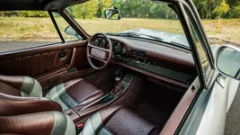 1987-porsche-959-for-sale.webp