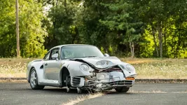 1987-porsche-959-for-sale.webp