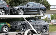 x6-spy-photos_1.webp
