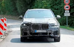 x6-spy-photos_4.webp