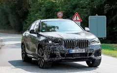 x6-spy-photos_6.webp