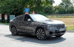 x6-spy-photos_8.webp