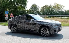 x6-spy-photos_9.webp