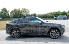 x6-spy-photos_10.webp