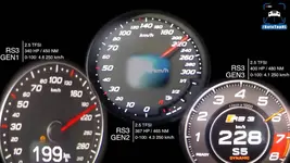 audi-rs3-speed-comparison.webp