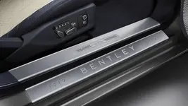 bentley-centenary-design-features.webp
