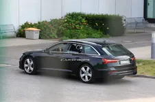 9301b04f-audi-s6-avant-spy-4.webp