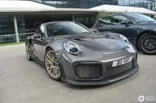 porsche-991-gt2-rs-weissach-package-c360726082018122635_9.webp