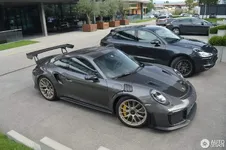 porsche-991-gt2-rs-weissach-package-c360726082018122635_2.webp