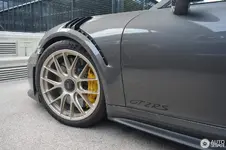 porsche-991-gt2-rs-weissach-package-c360726082018122635_10.webp