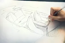 P90320178_highRes_design-process-bmw-v.webp